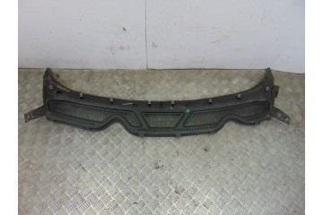 Torpedo, Ford Ecosport (CR6) Trend 2018, CN15A02216DB