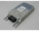 Módulo electrónico, Bmw Serie 7 (E65/E66) 730d 2008, 69419729