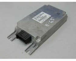 Módulo electrónico, Bmw Serie 7 (E65/E66) 730d 2008, 69419729