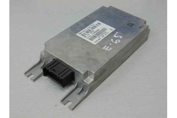 Módulo electrónico, Bmw Serie 7 (E65/E66) 730d 2008, 69419729