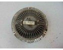 Ventilador viscoso motor, Audi A6 Berlina (4B2) 2.5 Tdi, 059121350F