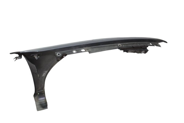 GRIS ALETA DELANTERA IZQUIERDA AUDI A3 (8L) 1.8 Ambiente 2002 GRIS 213231 AUDI - 3