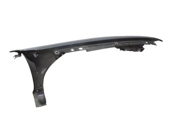 GRIS ALETA DELANTERA IZQUIERDA AUDI A3 (8L) 1.8 Ambiente 2002 GRIS 213231 AUDI - 3