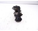 Valvula egr, Ford Focus Berlina (Cap) Ambiente (D) 2006, 9651839180