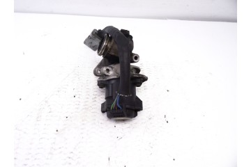 Valvula egr, Ford Focus Berlina (Cap) Ambiente (D) 2006, 9651839180