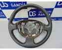 Volante, 8200276081