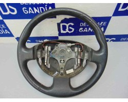 Volante, 8200276081