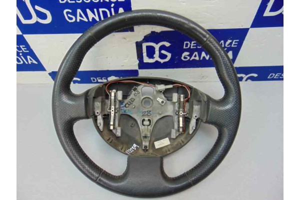 Volante, 8200276081