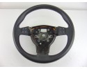 Volante