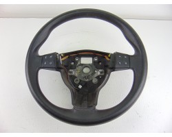 Volante