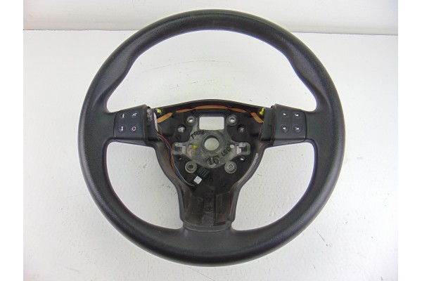 Volante