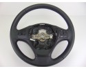 Volante, 62558180E