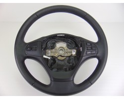 Volante, 62558180E