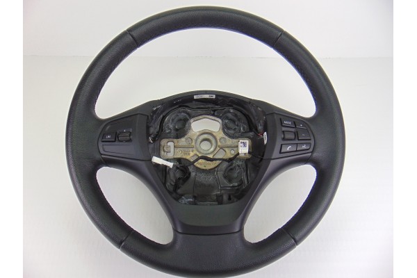 Volante, 62558180E