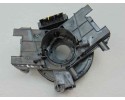 Anillo airbag, 39063118