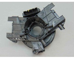 Anillo airbag, 39063118