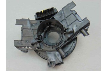 Anillo airbag, 39063118