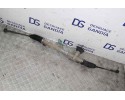 Cremallera direccion, Fiat Iii Punto (199) Easy 2012