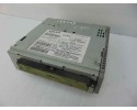 Sistema audio / radio cd, Volvo C30 1.6 D 2008, 31266763