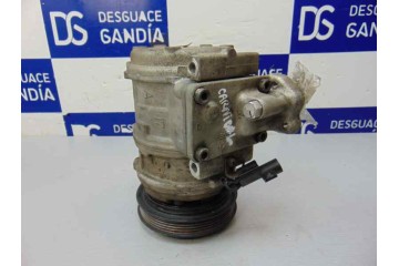  COMPRESOR AIRE ACONDICIONADO KIA CARNIVAL II (FL) 2.9 CDRi EX 2002 180591 KIA - 1