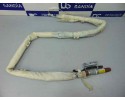 Airbag cortina delantero derecho, Ford Mondeo Berlina (CA2) Ambiente 2008, 7S71-14K159-AE
