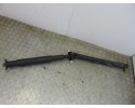 Transmision central, Bmw Serie 3 Berlina (E90) 318d 2006, 7527342