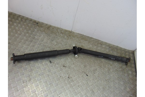 Transmision central, Bmw Serie 3 Berlina (E90) 318d 2006, 7527342