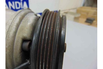  COMPRESOR AIRE ACONDICIONADO KIA CARNIVAL II (FL) 2.9 CDRi EX 2002 180591 KIA - 1