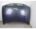 Capo, Volkswagen Golf Iv Berlina (1J1)(10.1997) Básico 2001