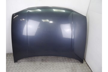 Capo, Volkswagen Golf Iv Berlina (1J1)(10.1997) Básico 2001