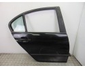 Puerta trasera derecha, Bmw Serie 3 Berlina (E46) 320d 2006