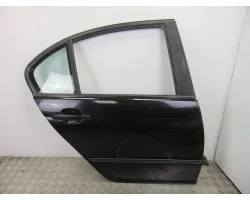 Puerta trasera derecha, Bmw Serie 3 Berlina (E46) 320d 2006