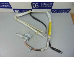 Airbag cortina delantero derecho, Bmw Serie X5 (E53) 3.0d 2004, 85826715807P