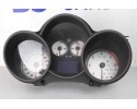 Cuadro instrumentos, Alfa Romeo Gt (125) 1.9 JTD 16V 150/ Progression 2006, 156071345