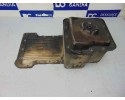 Carter, Jeep Grand Cherokee (Zj/z) 2.5 TD Canyon 1999, 90862050F