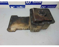 Carter, Jeep Grand Cherokee (Zj/z) 2.5 TD Canyon 1999, 90862050F