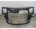 Panel frontal, Opel Corsa D Cosmo 2009