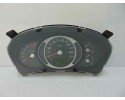 Cuadro instrumentos, Hyundai Tucson (Jm) 2.0 CRDi Comfort 2005, 94013-2E421
