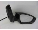 Retrovisor derecho, Volkswagen Polo V (6R1) Advance 2012