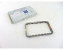 Kit distribucion, A0009930278