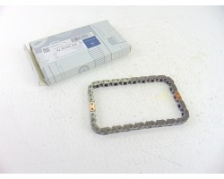 Kit distribucion, A0009930278