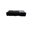Módulo electrónico, Bmw Serie 5 Berlina (E60) 530d 2009, 9176069