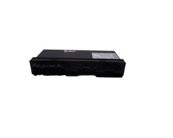 Módulo electrónico, Bmw Serie 5 Berlina (E60) 530d 2009, 9176069