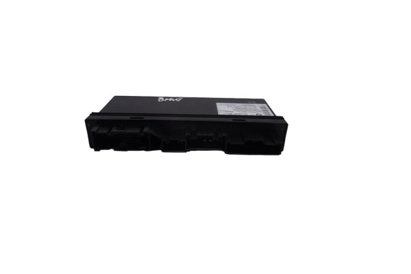 Módulo electrónico, Bmw Serie 5 Berlina (E60) 530d 2009, 9176069