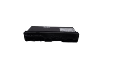 Módulo electrónico, Bmw Serie 5 Berlina (E60) 530d 2009, 9176069