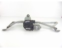 Motor limpia delantero, 1137328561