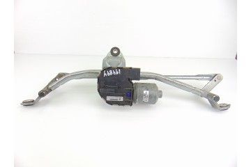 Motor limpia delantero, 1137328561
