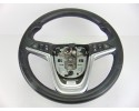 Volante, Opel Astra J Sports Tourer Excellence 2015, 13351029