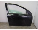 Puerta delantera derecha, Opel Astra H Berlina Sport 2005