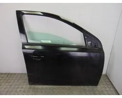 Puerta delantera derecha, Opel Astra H Berlina Sport 2005